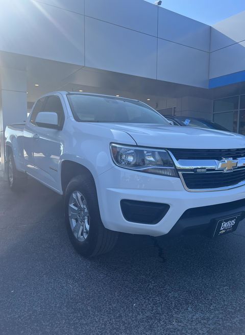 DAVID from BROOKSTON, TX