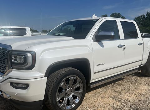 TIMOTHY from FRANKSTON, TX