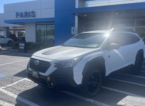 JASON from DEPORT, TX