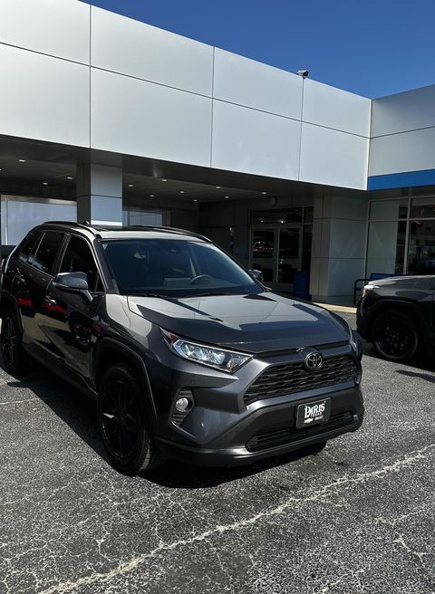 WALLACE from BROOKSTON, TX