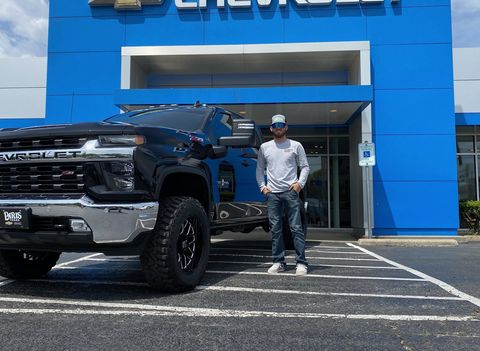 LAINE from BELLS, TX