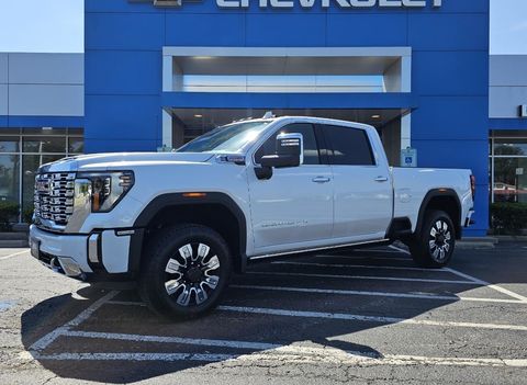 BRYAN from TELEPHONE, TX