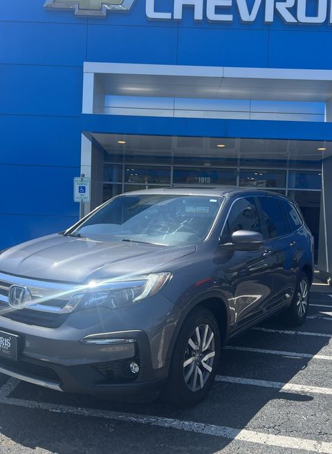 CORTNEY from PARIS, TX