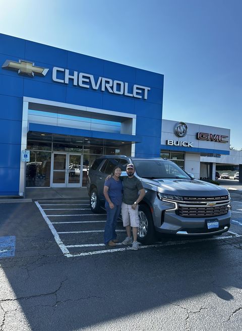 ESTEBAN from HUGHES SPRINGS, TX