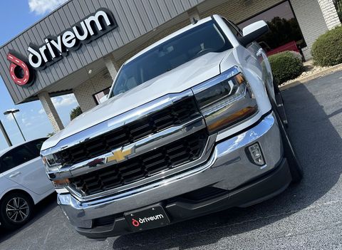 VIRGINIA                       from PARIS                         , TX        