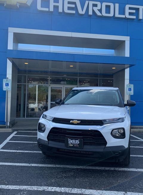 MARY from CLARKSVILLE, TX