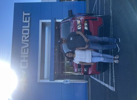 FRANCISCO from CLARKSVILLE, TX