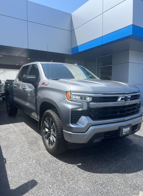 CLAY from HONEY GROVE, TX