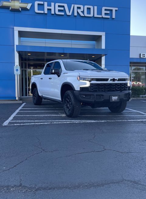 JEFFREY from SUMNER, TX