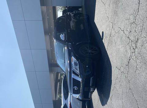 ROBERT from PARIS, TX