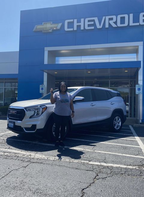 TAMMY from BONHAM, TX