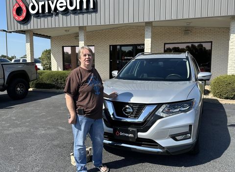 CAROL                          from RENO                          , TX        