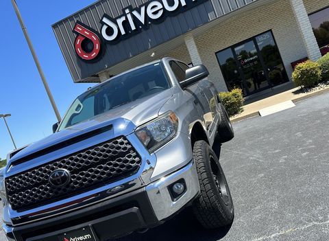 CHARLES                        from BOGATA                        , TX        