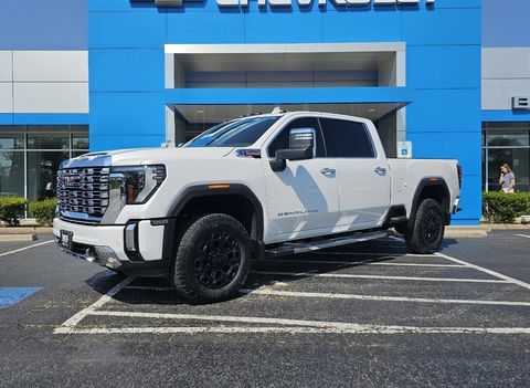 TERRY from BASTROP, TX