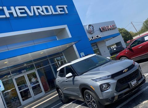 JANA from ABILENE, TX