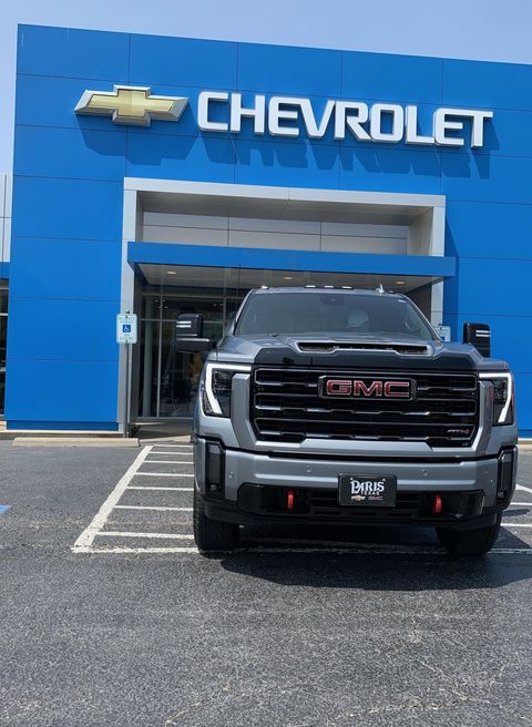 JAMES from TROPHY CLUB, TX