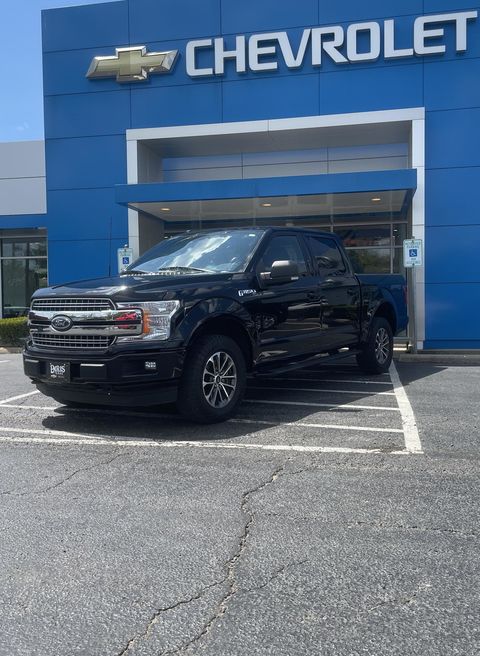 ELIZABETH from NEW BOSTON, TX