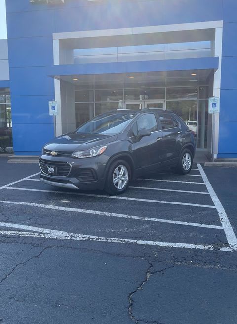 ROGER from ARTHUR CITY, TX