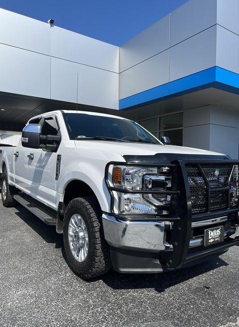 TIMOTHY from CUMBY, TX