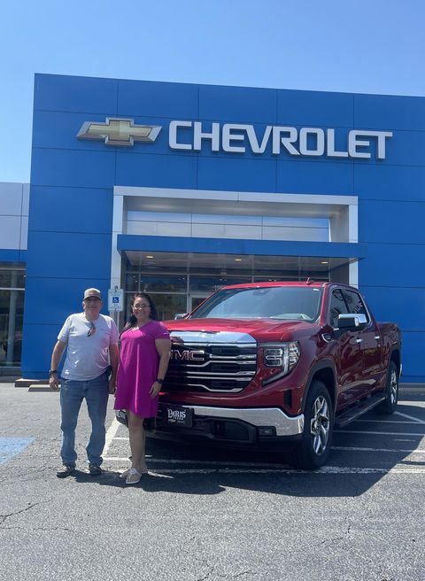 ELIAS from EDINBURG, TX