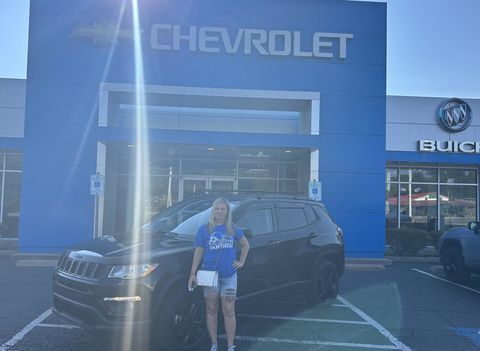 PEGGY from SUMNER, TX