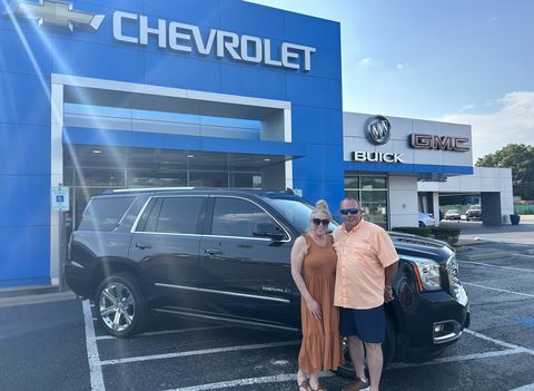 CHRISTOPHER from DETROIT, TX