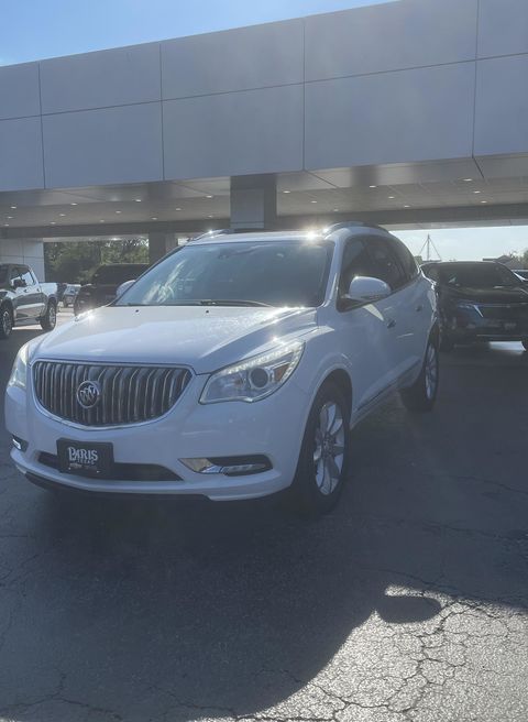 BETTY from ROXTON, TX