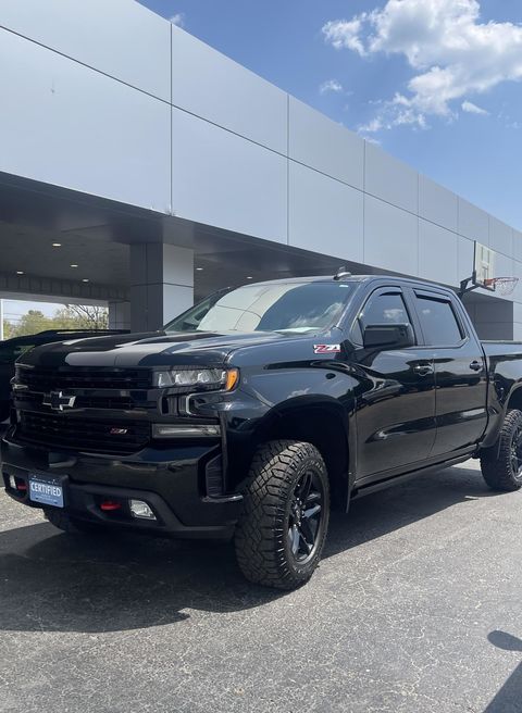 WILLIAM from ASHDOWN, AR