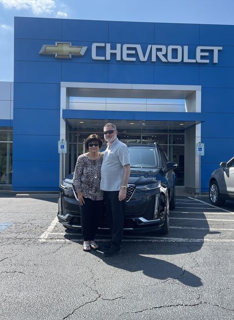 JERRY from PARIS, TX