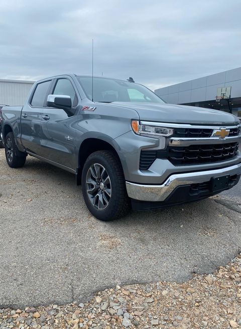 ANNETTE from BROOKSTON, TX