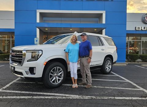 WILLIAM from SUMNER, TX