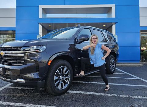 CORTNEY from WEATHERFORD, TX