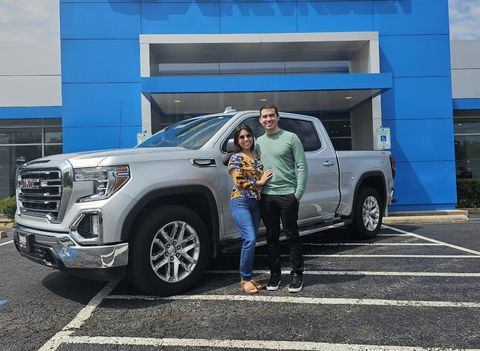 DANTE from FORNEY, TX