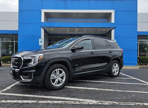 MICHELLE from DETROIT, TX