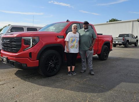 EDWARD from QUINLAN, TX