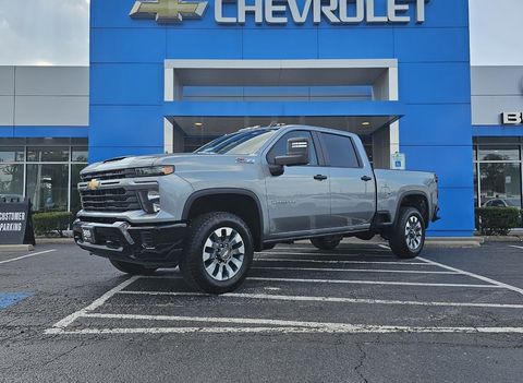 JEFFERY from BLOSSOM, TX