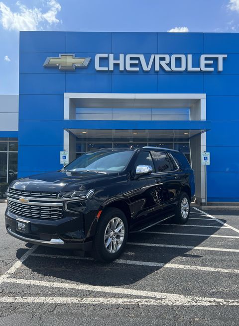 BRIAN from SOPER, OK