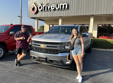 CAREY                          from MT VERNON                     , TX        