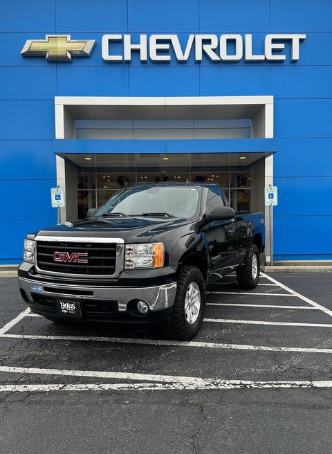 GABRIEL from BIG SPRING, TX