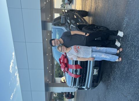 YUNJIANG from TAHLEQUAH, OK