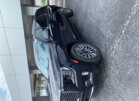 JAMES from CYPRESS, TX