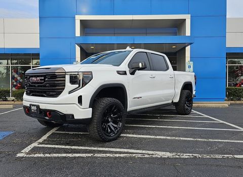 JONATHAN from KRUM, TX