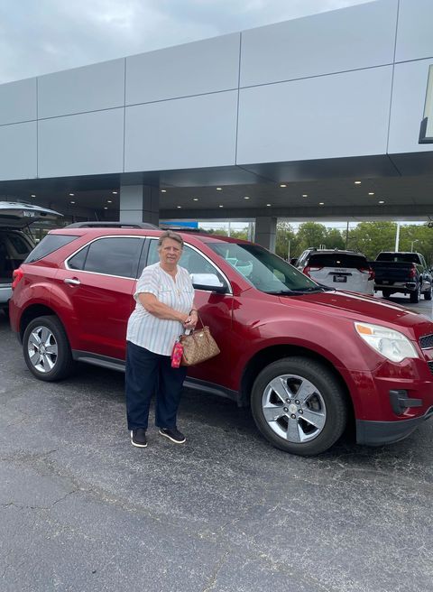 OPAL from ARTHUR CITY, TX