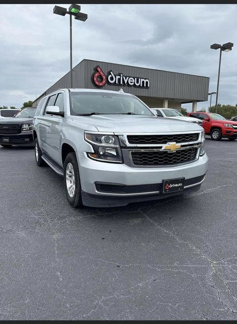 RICHARD                        from POWDERLY                      , TX        