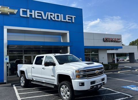 CONNOR from DE KALB, TX