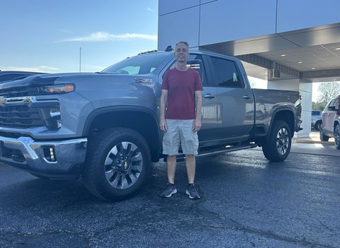 WYNN from SAN ANTONIO, TX