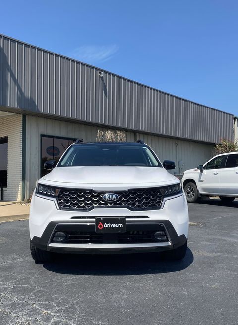 JOHNNY                         from FT TOWSON                     , OK        