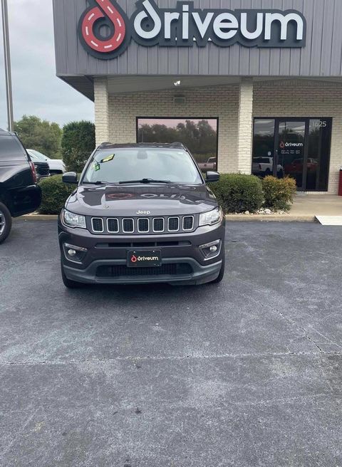 GREGORY                        from PARIS                         , TX        