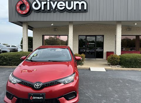 CHRISTOPHER                    from BENTON                        , AR        