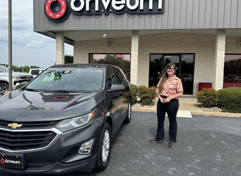 CURTIS                         from PARIS                         , TX        